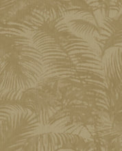 Load image into Gallery viewer, Oasis