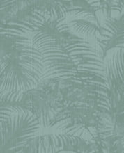 Load image into Gallery viewer, Oasis