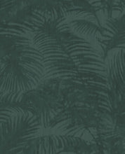 Load image into Gallery viewer, Oasis