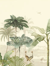 Load image into Gallery viewer, Lush Lagoon