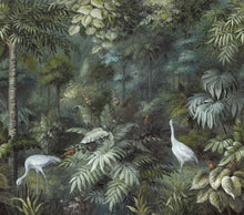 Load image into Gallery viewer, Painted Paradise