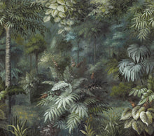 Load image into Gallery viewer, Painted Paradise