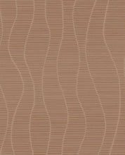 Load image into Gallery viewer, Waves