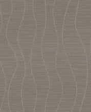 Load image into Gallery viewer, Waves