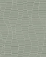 Load image into Gallery viewer, Waves