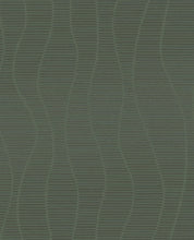 Load image into Gallery viewer, Waves