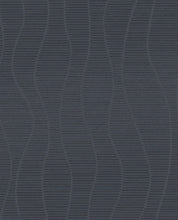 Load image into Gallery viewer, Waves