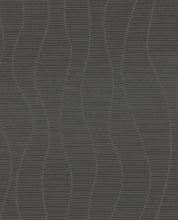 Load image into Gallery viewer, Waves