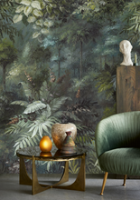 Load image into Gallery viewer, Painted Paradise