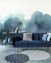 Load image into Gallery viewer, Waterfront