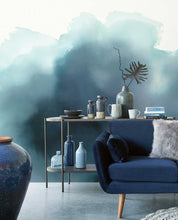 Load image into Gallery viewer, Waterfront