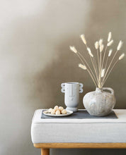 Load image into Gallery viewer, Waterfront