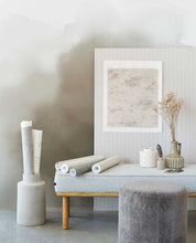 Load image into Gallery viewer, Waterfront