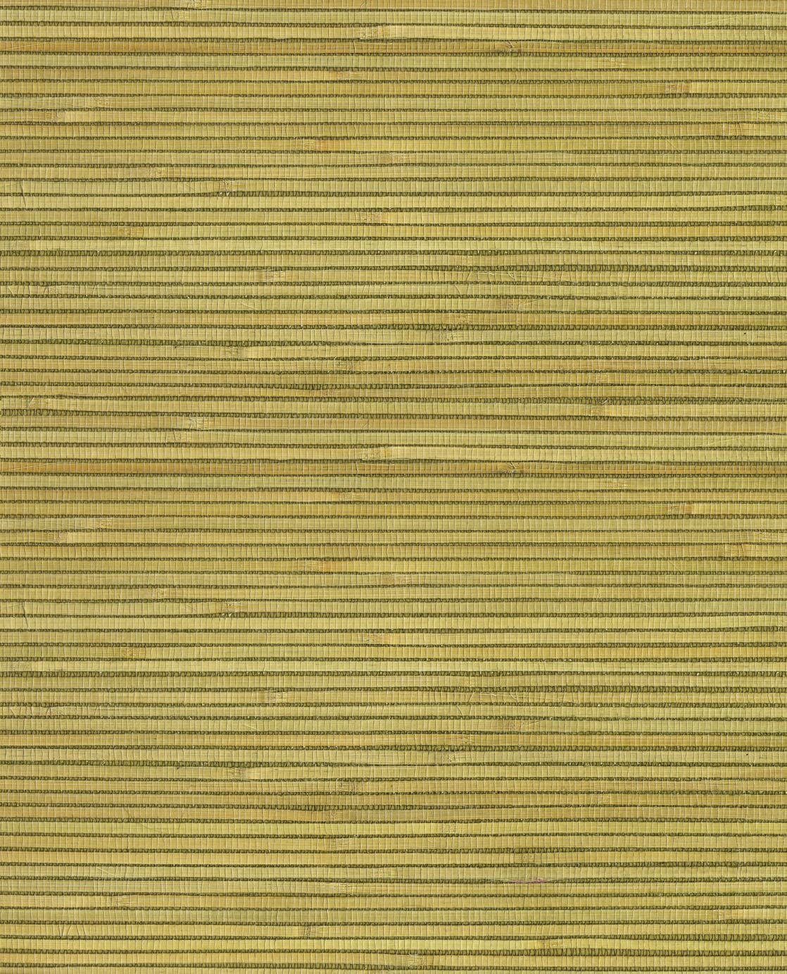Natural Wallcoverings III - Eijffinger