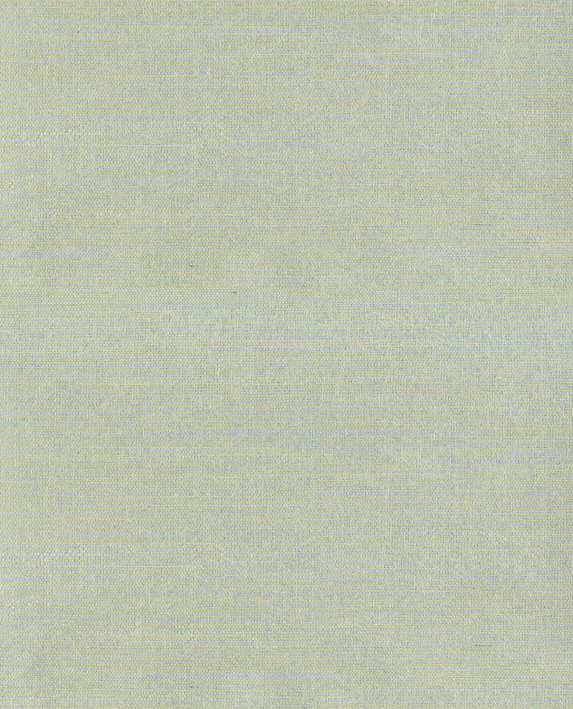 Natural Wallcoverings III - Eijffinger