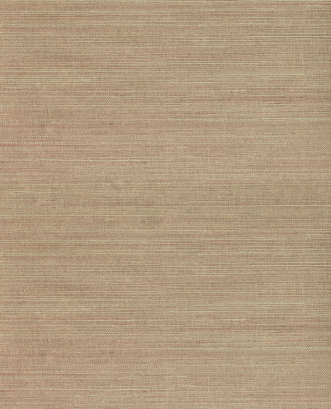 Natural Wallcoverings III - Eijffinger