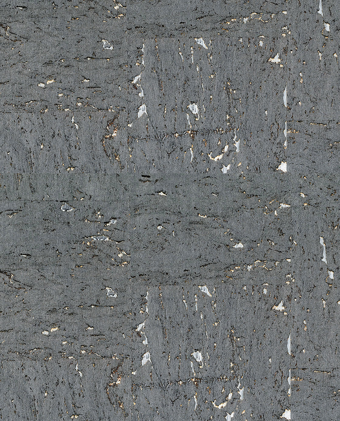 Natural Wallcoverings III - Eijffinger
