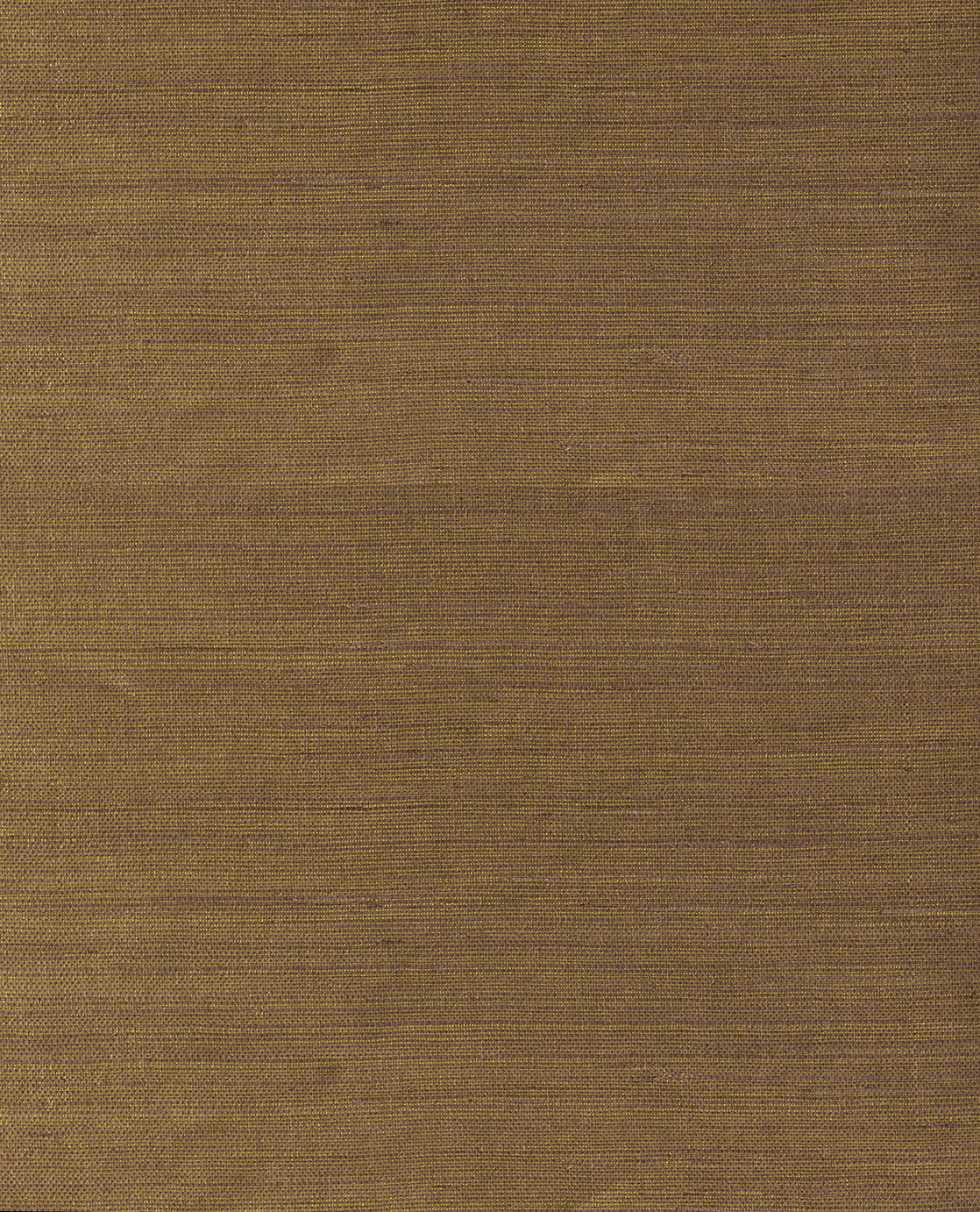 Natural Wallcoverings III - Eijffinger