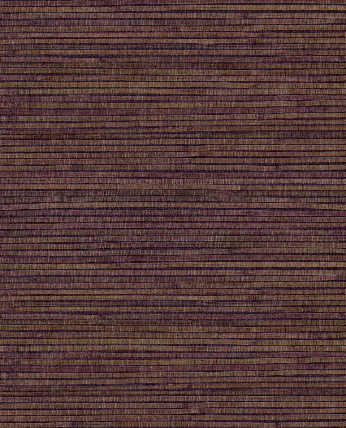 Natural Wallcoverings III - Eijffinger