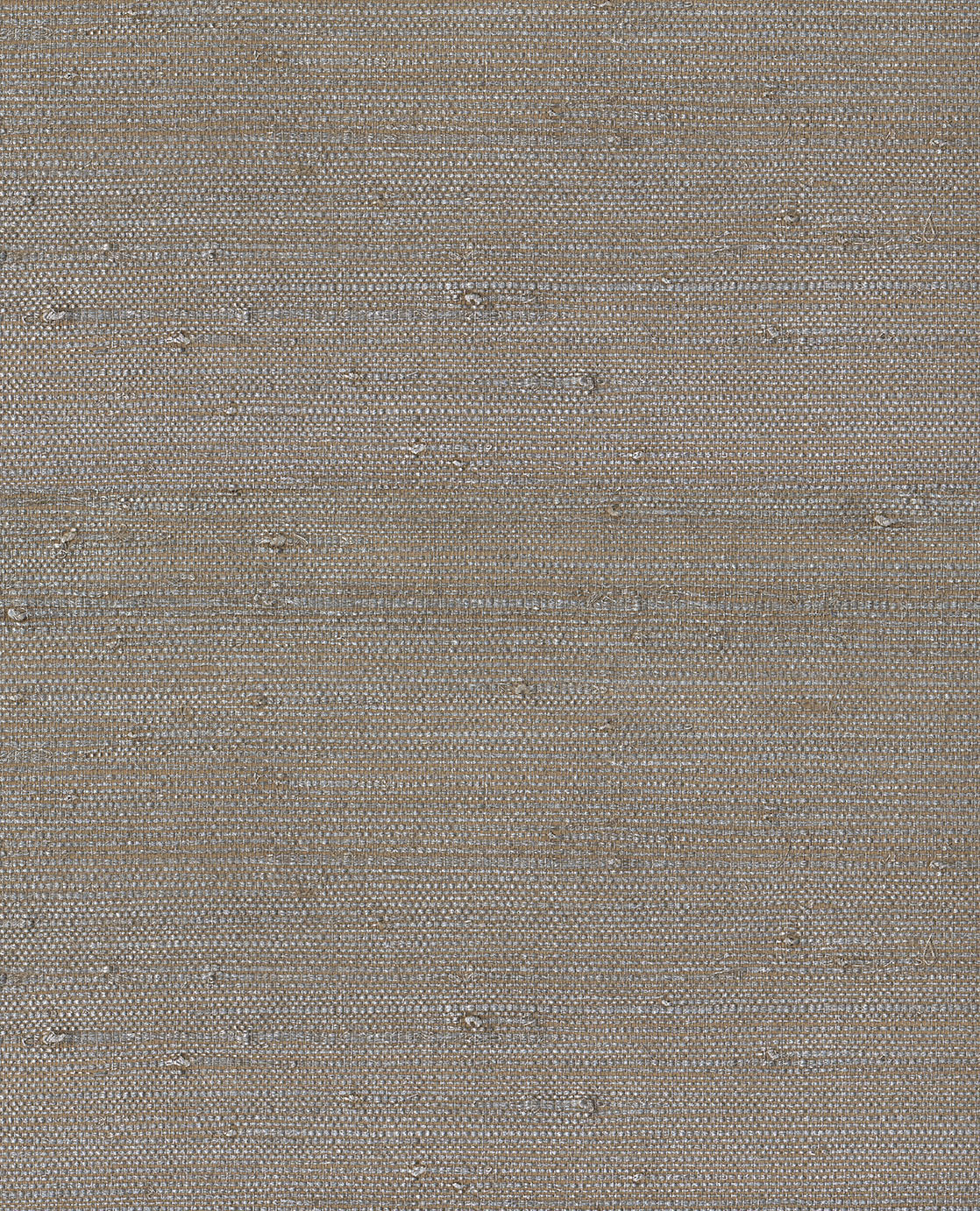 Natural Wallcoverings III - Eijffinger