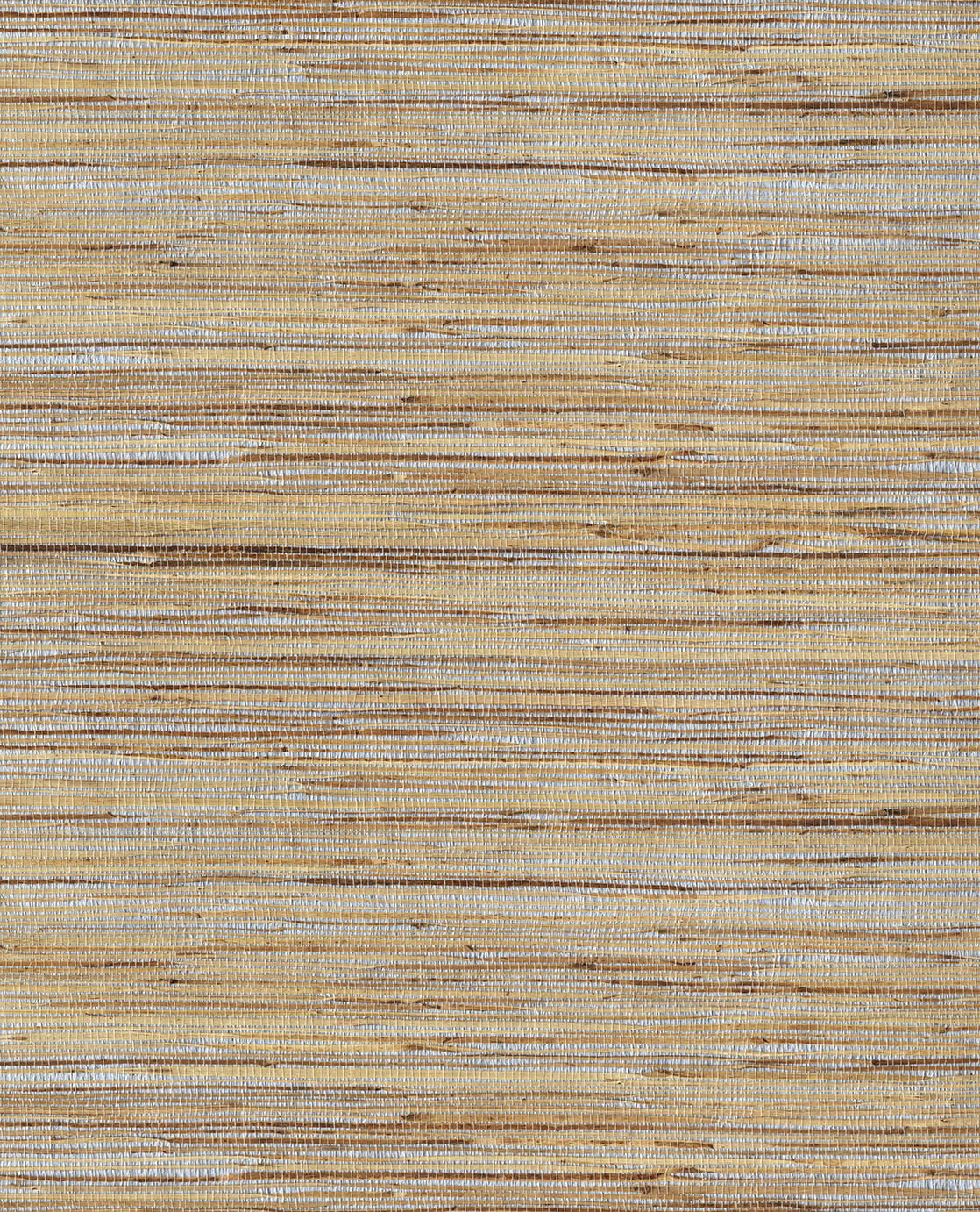 Natural Wallcoverings III - Eijffinger