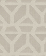 Load image into Gallery viewer, Chunky