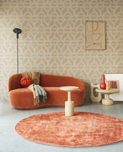 Load image into Gallery viewer, Chunky