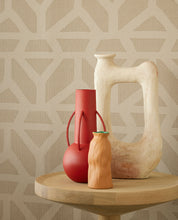 Load image into Gallery viewer, Chunky