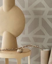 Load image into Gallery viewer, Chunky