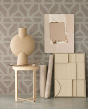 Load image into Gallery viewer, Chunky