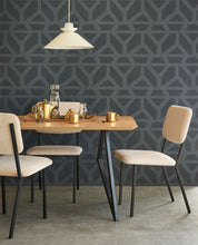 Load image into Gallery viewer, Chunky