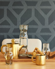 Load image into Gallery viewer, Chunky