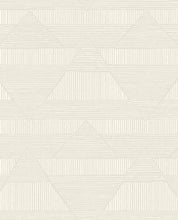 Load image into Gallery viewer, Triangle Lines