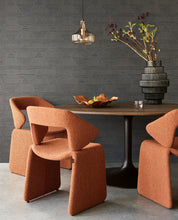 Load image into Gallery viewer, Triangle Lines