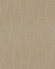 Load image into Gallery viewer, Waves