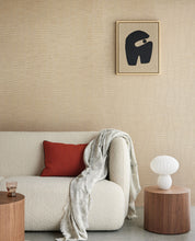 Load image into Gallery viewer, Waves