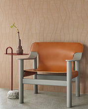 Load image into Gallery viewer, Waves