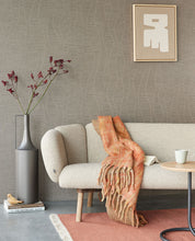 Load image into Gallery viewer, Waves