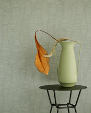 Load image into Gallery viewer, Waves