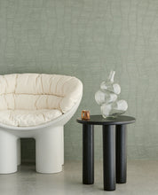 Load image into Gallery viewer, Waves