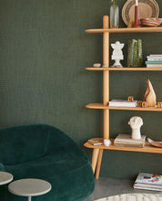 Load image into Gallery viewer, Waves