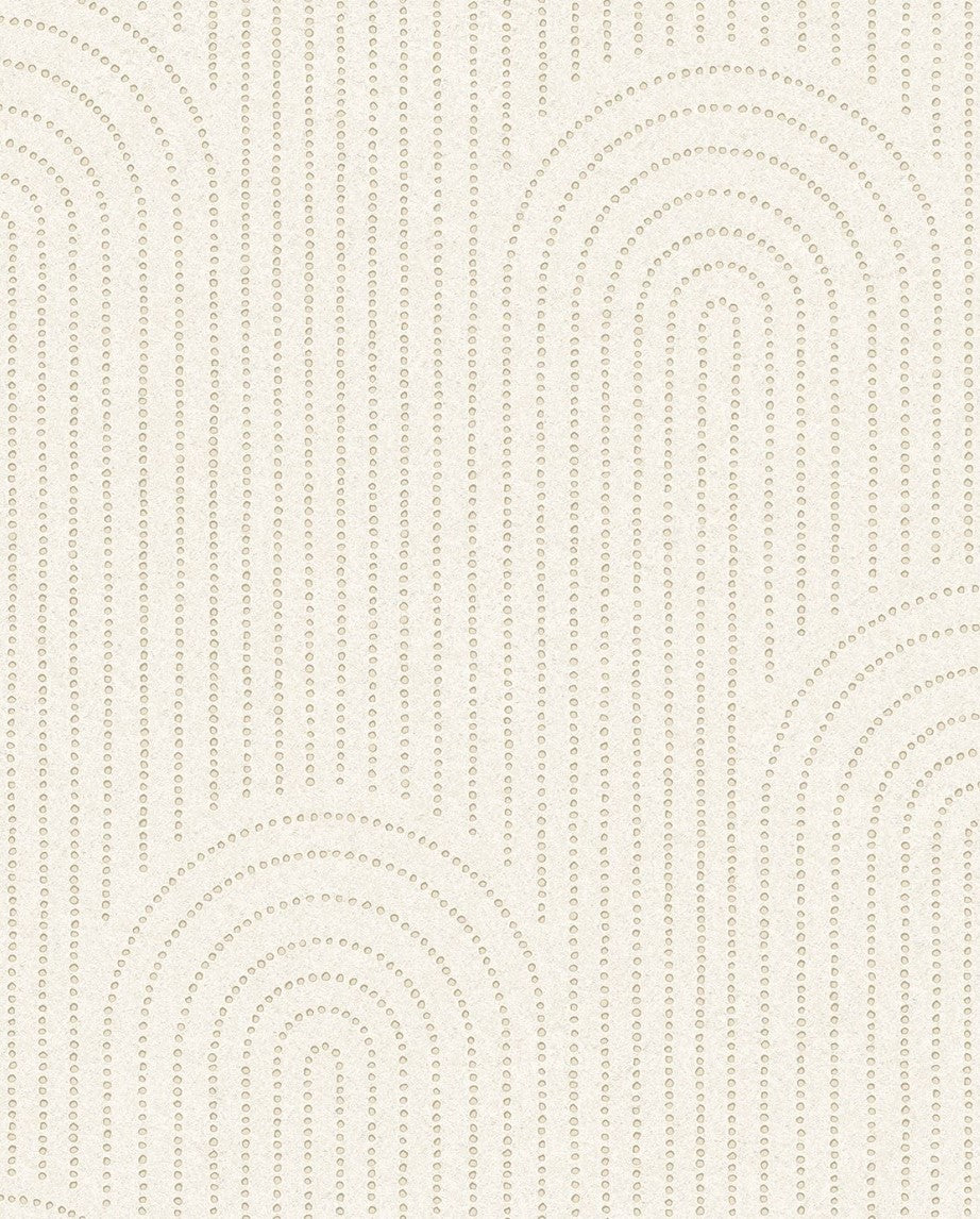 Zen Garden | Artifact - Eijffinger