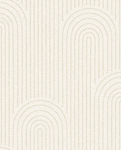 Load image into Gallery viewer, Zen Garden