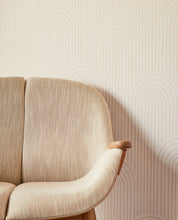 Load image into Gallery viewer, Zen Garden