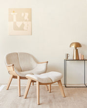 Load image into Gallery viewer, Zen Garden