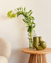 Load image into Gallery viewer, Zen Garden