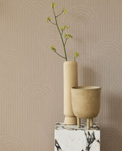 Load image into Gallery viewer, Zen Garden