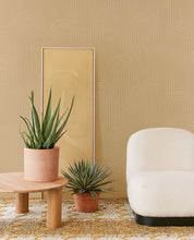 Load image into Gallery viewer, Zen Garden