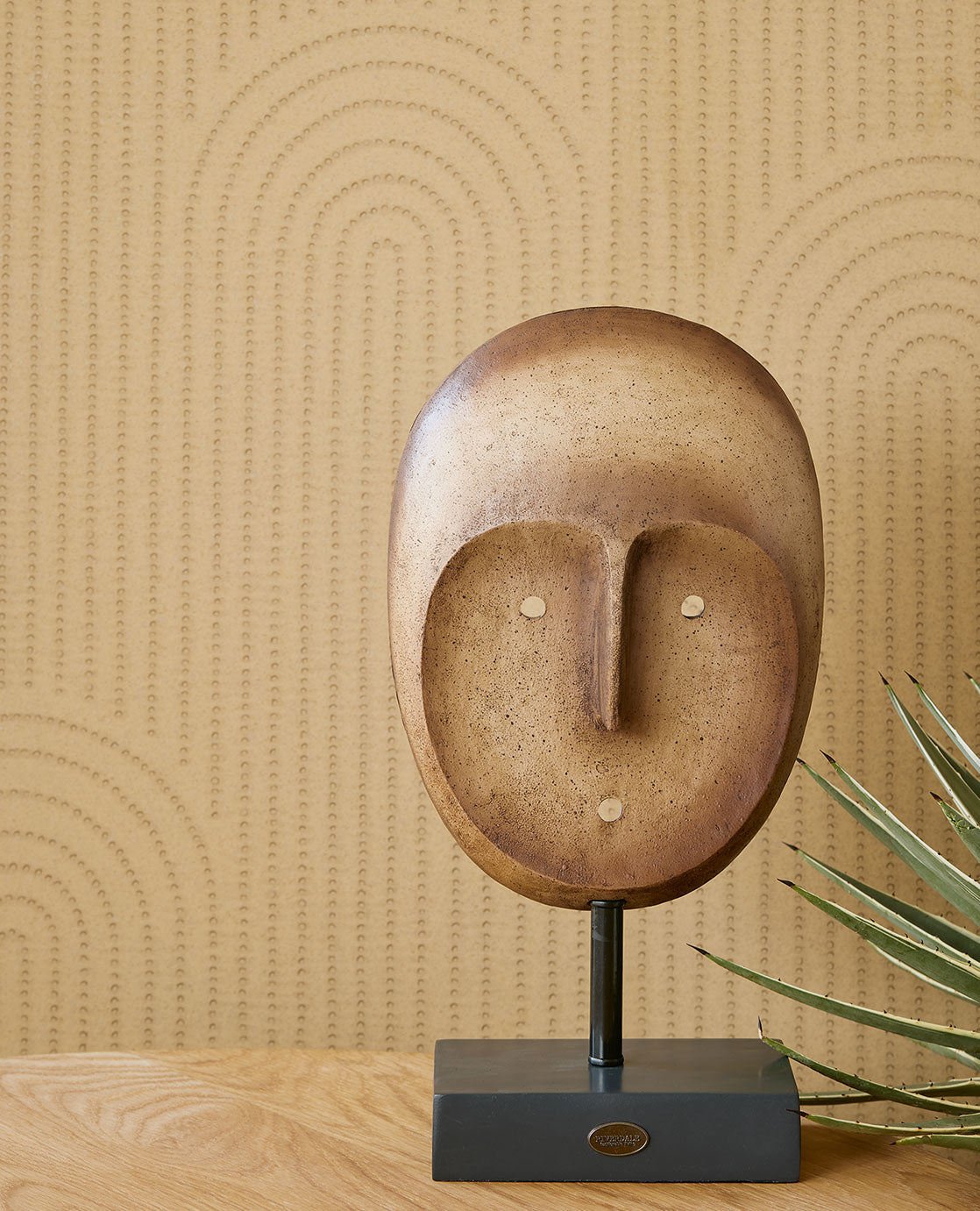 Zen Garden | Artifact - Eijffinger