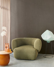 Load image into Gallery viewer, Zen Garden